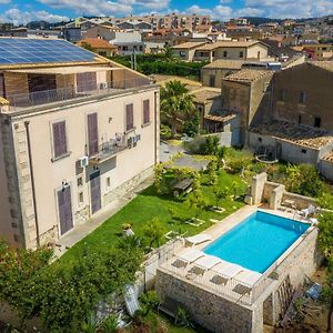 Villa Rosaria