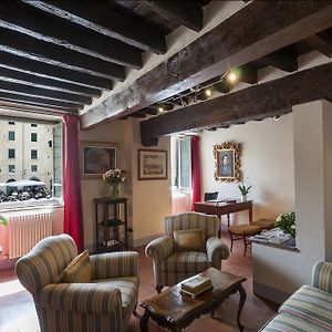 B&B Arena di Lucca
