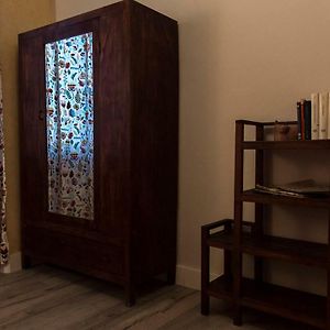 Le Camere di Casa Cassandra